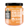 Mermelada de Guayaba Orgánica