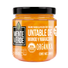 Untable de Mango con Maracuyá Orgánica
