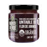 Untable de Flor de Jamaica Orgánica