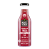 Néctar de Fresa con Zarzamora y Açaí Orgánica