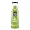 Jugo de Kale con Nopal y Naranja Orgánica