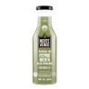 Bebida de Pepino con Menta y Alga Spirulina Orgánica